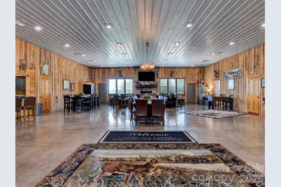 4030 Union Church Road, Peachland, NC 28133 - Photo 25