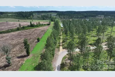 4030 Union Church Road, Peachland, NC 28133 - Photo 35