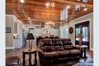 4030 Union Church Road, Peachland, NC 28133 - Photo 9