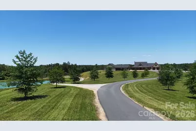 4030 Union Church Road, Peachland, NC 28133 - Photo 3