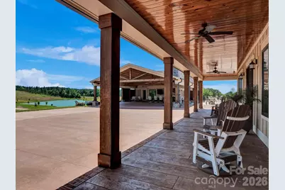 4030 Union Church Road, Peachland, NC 28133 - Photo 7