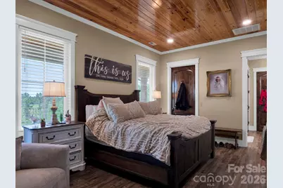 4030 Union Church Road, Peachland, NC 28133 - Photo 13