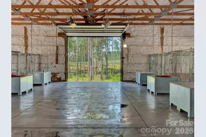 4030 Union Church Road, Peachland, NC 28133 - Photo 33