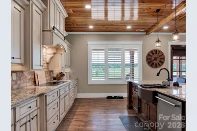 4030 Union Church Road, Peachland, NC 28133 - Photo 11