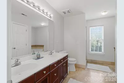 7313 Mapleridge Drive, Charlotte, NC 28210 - Photo 19
