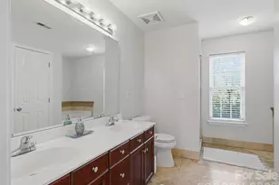 7313 Mapleridge Dr, Charlotte, NC 28210 - Photo 19