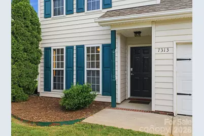 7313 Mapleridge Drive, Charlotte, NC 28210 - Photo 33