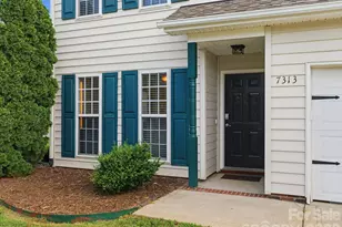 7313 Mapleridge Dr, Charlotte, NC 28210 - Photo 33