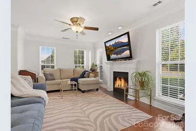 7313 Mapleridge Drive, Charlotte, NC 28210 - Photo 5