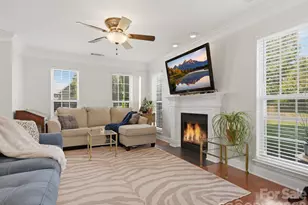 7313 Mapleridge Dr, Charlotte, NC 28210 - Photo 5