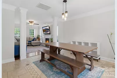7313 Mapleridge Drive, Charlotte, NC 28210 - Photo 9