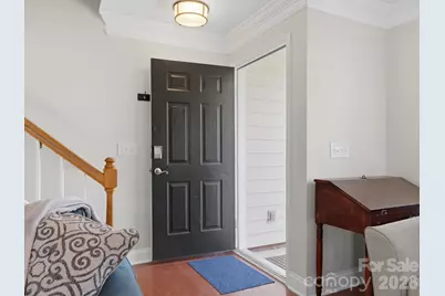 7313 Mapleridge Drive, Charlotte, NC 28210 - Photo 3