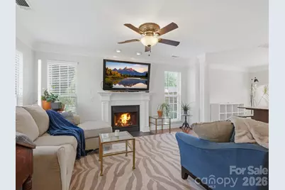7313 Mapleridge Drive, Charlotte, NC 28210 - Photo 7