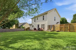 7313 Mapleridge Dr, Charlotte, NC 28210 - Photo 29