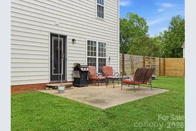 7313 Mapleridge Drive, Charlotte, NC 28210 - Photo 27
