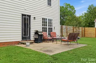 7313 Mapleridge Dr, Charlotte, NC 28210 - Photo 27
