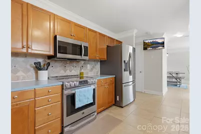 7313 Mapleridge Drive, Charlotte, NC 28210 - Photo 13