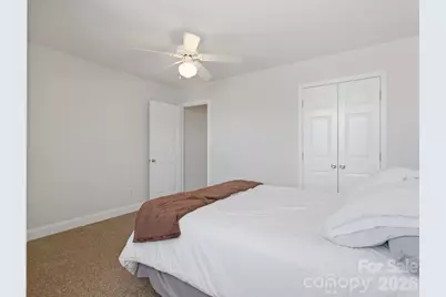 7313 Mapleridge Drive, Charlotte, NC 28210 - Photo 23