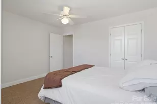 7313 Mapleridge Dr, Charlotte, NC 28210 - Photo 23