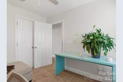 7313 Mapleridge Drive, Charlotte, NC 28210 - Photo 25