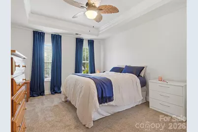 7313 Mapleridge Drive, Charlotte, NC 28210 - Photo 17