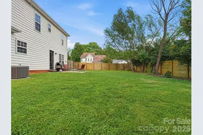 7313 Mapleridge Drive, Charlotte, NC 28210 - Photo 31