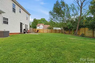 7313 Mapleridge Dr, Charlotte, NC 28210 - Photo 31