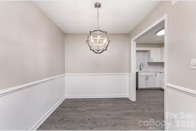 7026 Quail Hill Road, Charlotte, NC 28210 - Photo 7