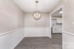 7026 Quail Hill Rd, Charlotte, NC 28210 - Photo 7