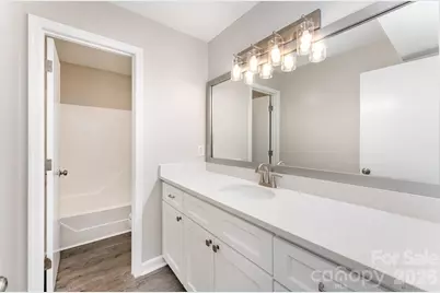 7026 Quail Hill Road, Charlotte, NC 28210 - Photo 19