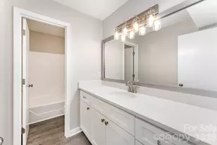 7026 Quail Hill Rd, Charlotte, NC 28210 - Photo 19