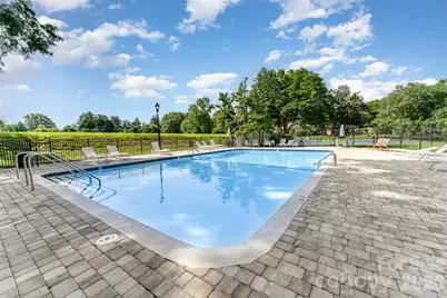7026 Quail Hill Road, Charlotte, NC 28210 - Photo 21