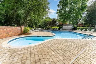 7026 Quail Hill Rd, Charlotte, NC 28210 - Photo 23