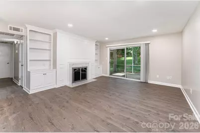 7026 Quail Hill Road, Charlotte, NC 28210 - Photo 1