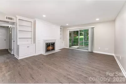 7026 Quail Hill Road, Charlotte, NC 28210 - Photo 3