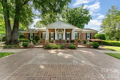 7026 Quail Hill Road, Charlotte, NC 28210 - Photo 27