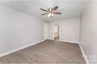7026 Quail Hill Road, Charlotte, NC 28210 - Photo 15