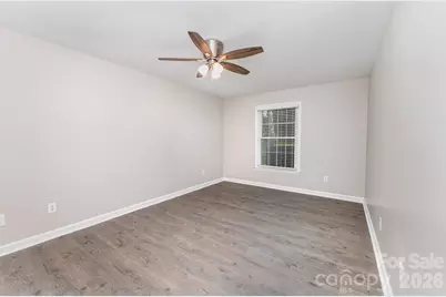 7026 Quail Hill Road, Charlotte, NC 28210 - Photo 13