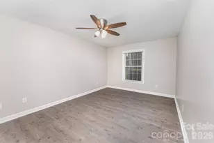 7026 Quail Hill Rd, Charlotte, NC 28210 - Photo 13