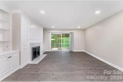 7026 Quail Hill Road, Charlotte, NC 28210 - Photo 5
