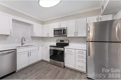 7026 Quail Hill Road, Charlotte, NC 28210 - Photo 9