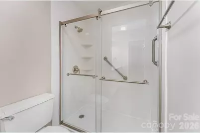 7026 Quail Hill Road, Charlotte, NC 28210 - Photo 17