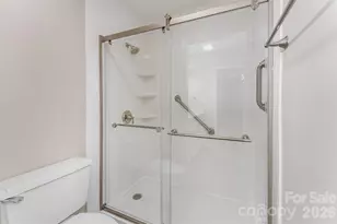 7026 Quail Hill Rd, Charlotte, NC 28210 - Photo 17