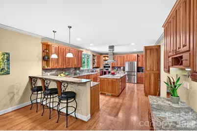 25 Whitaker View Road, Fairview, NC 28730 - Photo 7