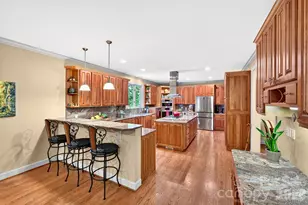 25 Whitaker View Rd, Fairview, NC 28730 - Photo 7