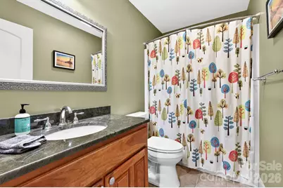25 Whitaker View Road, Fairview, NC 28730 - Photo 29