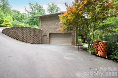 25 Whitaker View Road, Fairview, NC 28730 - Photo 39