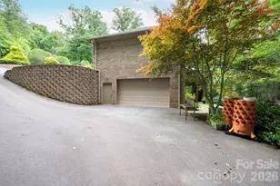 25 Whitaker View Rd, Fairview, NC 28730 - Photo 39