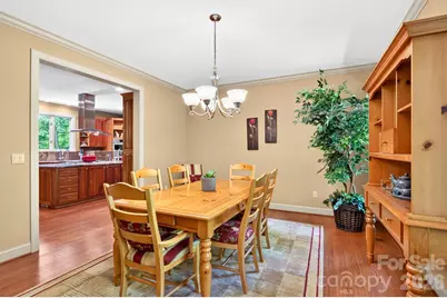 25 Whitaker View Road, Fairview, NC 28730 - Photo 17