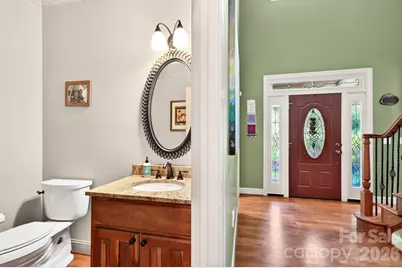 25 Whitaker View Road, Fairview, NC 28730 - Photo 19